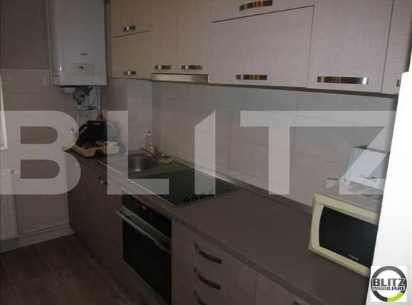 Apartament de vânzare 2 camere Gheorgheni - 10764AV | BLITZ Cluj-Napoca | Poza5