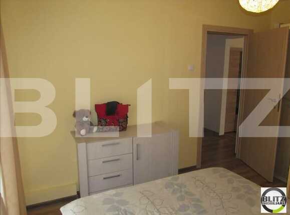 Apartament de vânzare 2 camere Gheorgheni - 10764AV | BLITZ Cluj-Napoca | Poza10