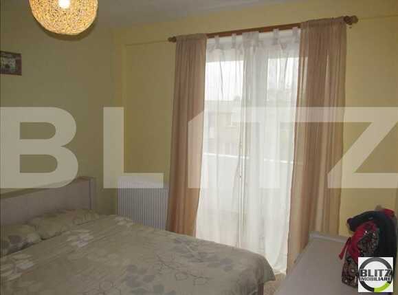 Apartament de vânzare 2 camere Gheorgheni - 10764AV | BLITZ Cluj-Napoca | Poza9