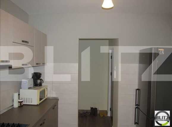 Apartament de vânzare 2 camere Gheorgheni - 10764AV | BLITZ Cluj-Napoca | Poza8