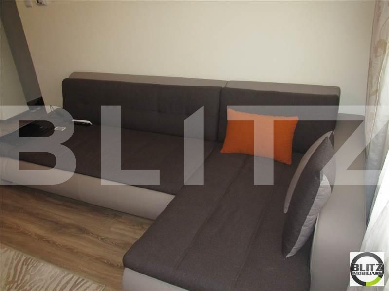 Apartament de vânzare 2 camere Gheorgheni - 10764AV | BLITZ Cluj-Napoca | Poza3