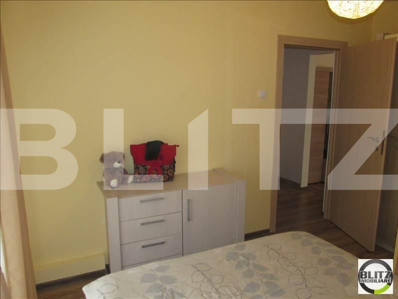 Apartament de vânzare 2 camere Gheorgheni - 10764AV | BLITZ Cluj-Napoca | Poza10