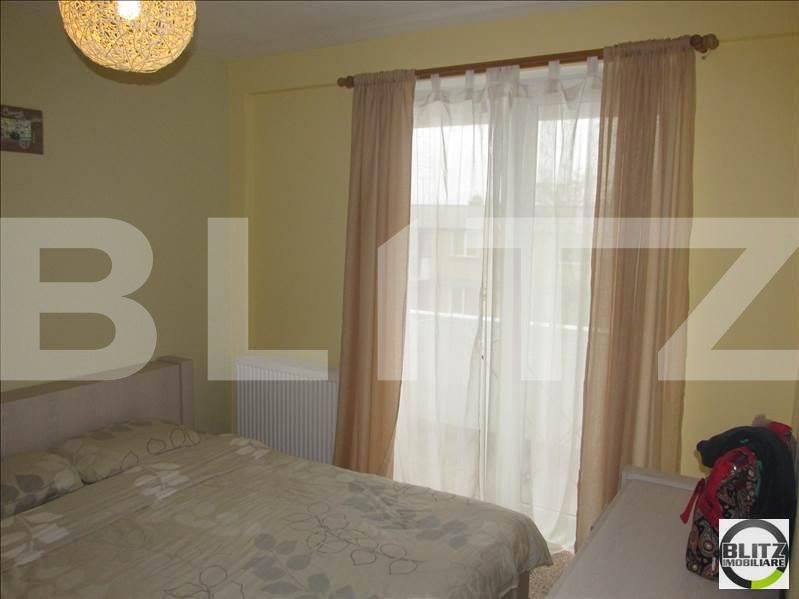 Apartament de vânzare 2 camere Gheorgheni - 10764AV | BLITZ Cluj-Napoca | Poza9