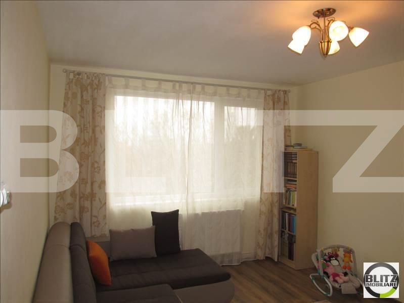 Apartament de vânzare 2 camere Gheorgheni - 10764AV | BLITZ Cluj-Napoca | Poza2