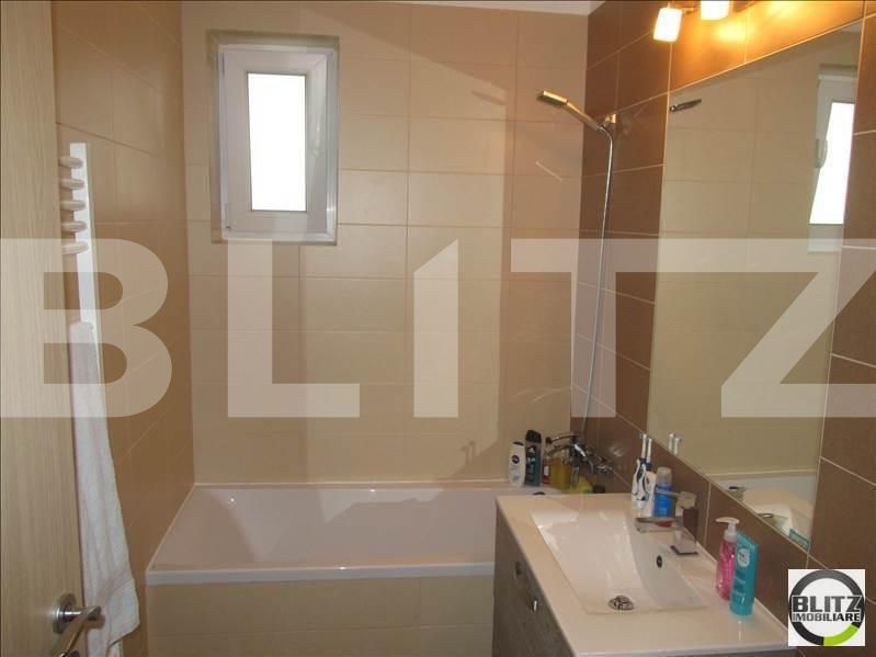 Apartament de vânzare 2 camere Gheorgheni - 10764AV | BLITZ Cluj-Napoca | Poza11