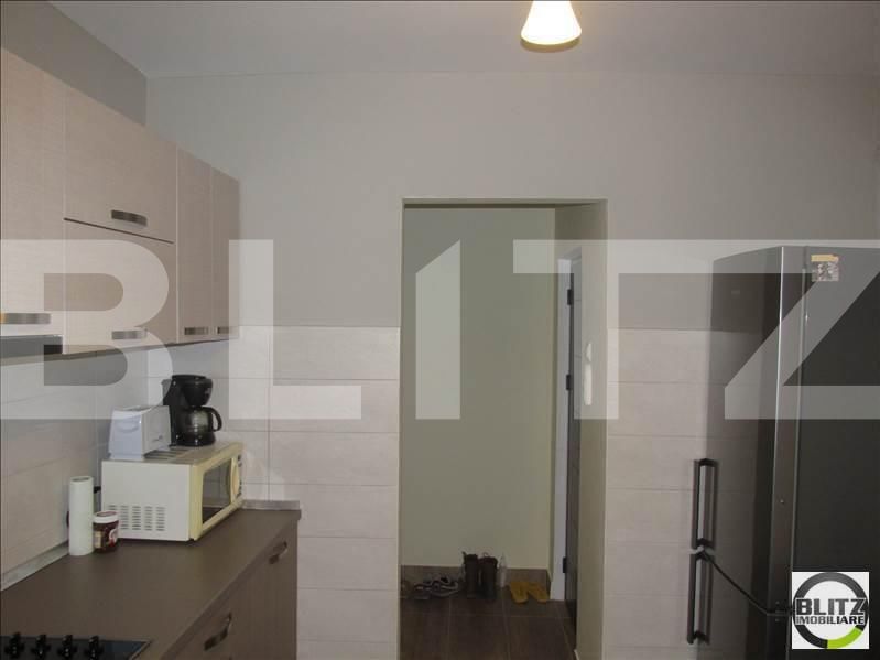 Apartament de vânzare 2 camere Gheorgheni - 10764AV | BLITZ Cluj-Napoca | Poza8