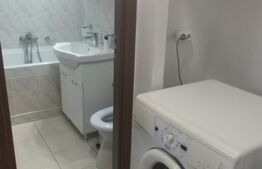 Apartament spatios, 2 camere, spatios, 60mp, Astra 