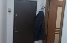 Apartament spatios, 2 camere, spatios, 60mp, Astra 