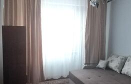 Apartament spatios, 2 camere, spatios, 60mp, Astra 