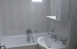 Apartament spatios, 2 camere, spatios, 60mp, Astra 