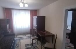 Apartament spatios, 2 camere, spatios, 60mp, Astra 