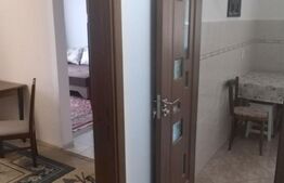 Apartament spatios, 2 camere, spatios, 60mp, Astra 