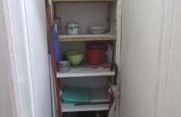 Apartament spatios, 2 camere, spatios, 60mp, Astra 