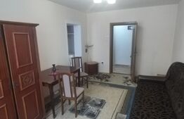 Apartament spatios, 2 camere, spatios, 60mp, Astra 