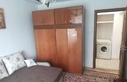 Apartament spatios, 2 camere, spatios, 60mp, Astra 