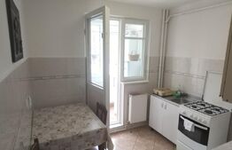 Apartament spatios, 2 camere, spatios, 60mp, Astra 