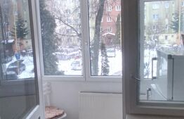 Apartament spatios, 2 camere, spatios, 60mp, Astra 