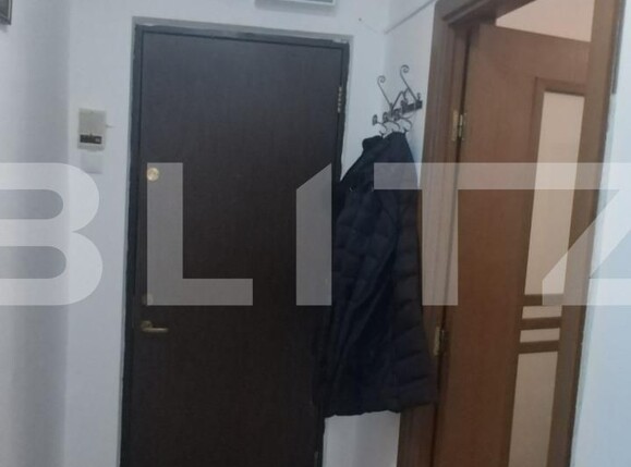 Apartament de închiriat 2 camere Astra - 107640AI | BLITZ Brașov | Poza4