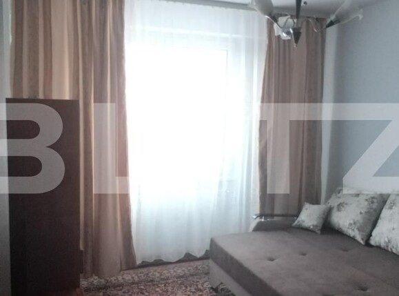 Apartament de închiriat 2 camere Astra - 107640AI | BLITZ Brașov | Poza6