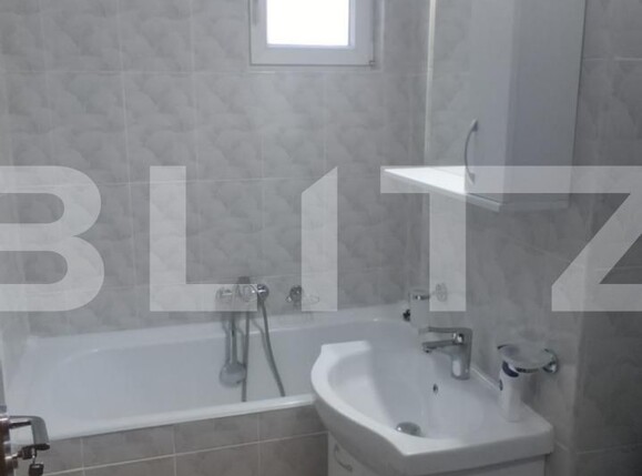 Apartament de închiriat 2 camere Astra - 107640AI | BLITZ Brașov | Poza9