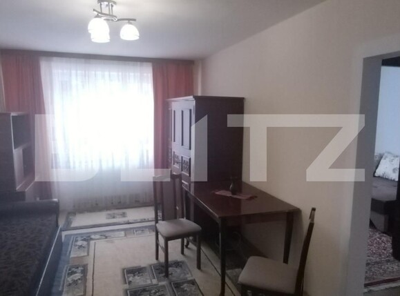 Apartament de închiriat 2 camere Astra - 107640AI | BLITZ Brașov | Poza3