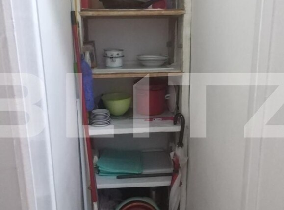 Apartament de închiriat 2 camere Astra - 107640AI | BLITZ Brașov | Poza11