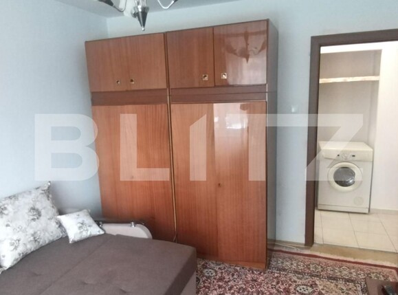 Apartament de închiriat 2 camere Astra - 107640AI | BLITZ Brașov | Poza5