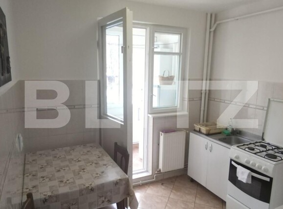 Apartament de închiriat 2 camere Astra - 107640AI | BLITZ Brașov | Poza7