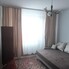 Apartament de închiriat 2 camere Astra - 107640AI - Poza 1 din 11 | BLITZ Brașov | Poza6