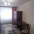 Apartament de închiriat 2 camere Astra - 107640AI - Poza 1 din 11 | BLITZ Brașov | Poza3