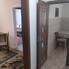 Apartament de închiriat 2 camere Astra - 107640AI - Poza 1 din 11 | BLITZ Brașov | Poza2