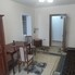 Apartament de închiriat 2 camere Astra - 107640AI - Poza 1 din 11 | BLITZ Brașov | Poza1