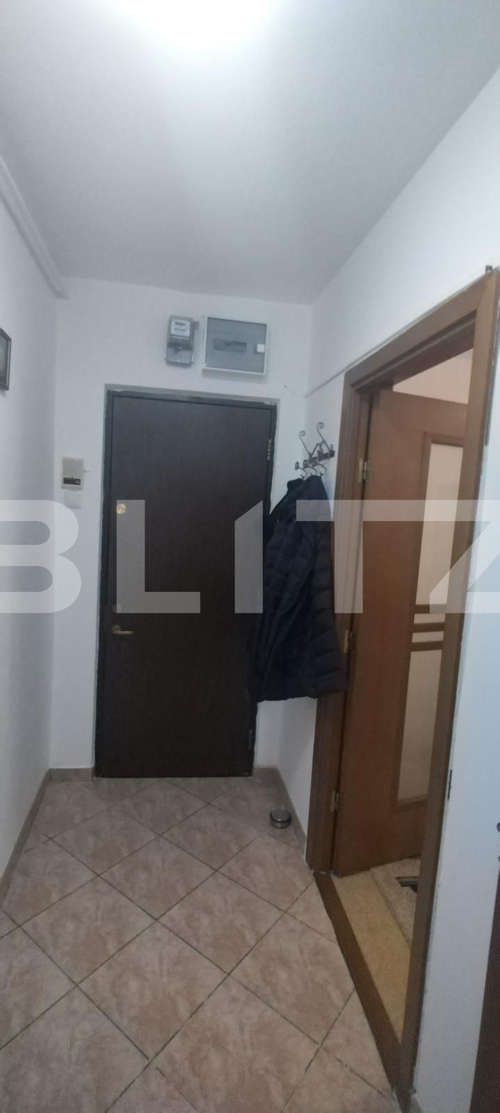 Apartament de închiriat 2 camere Astra - 107640AI | BLITZ Brașov | Poza4