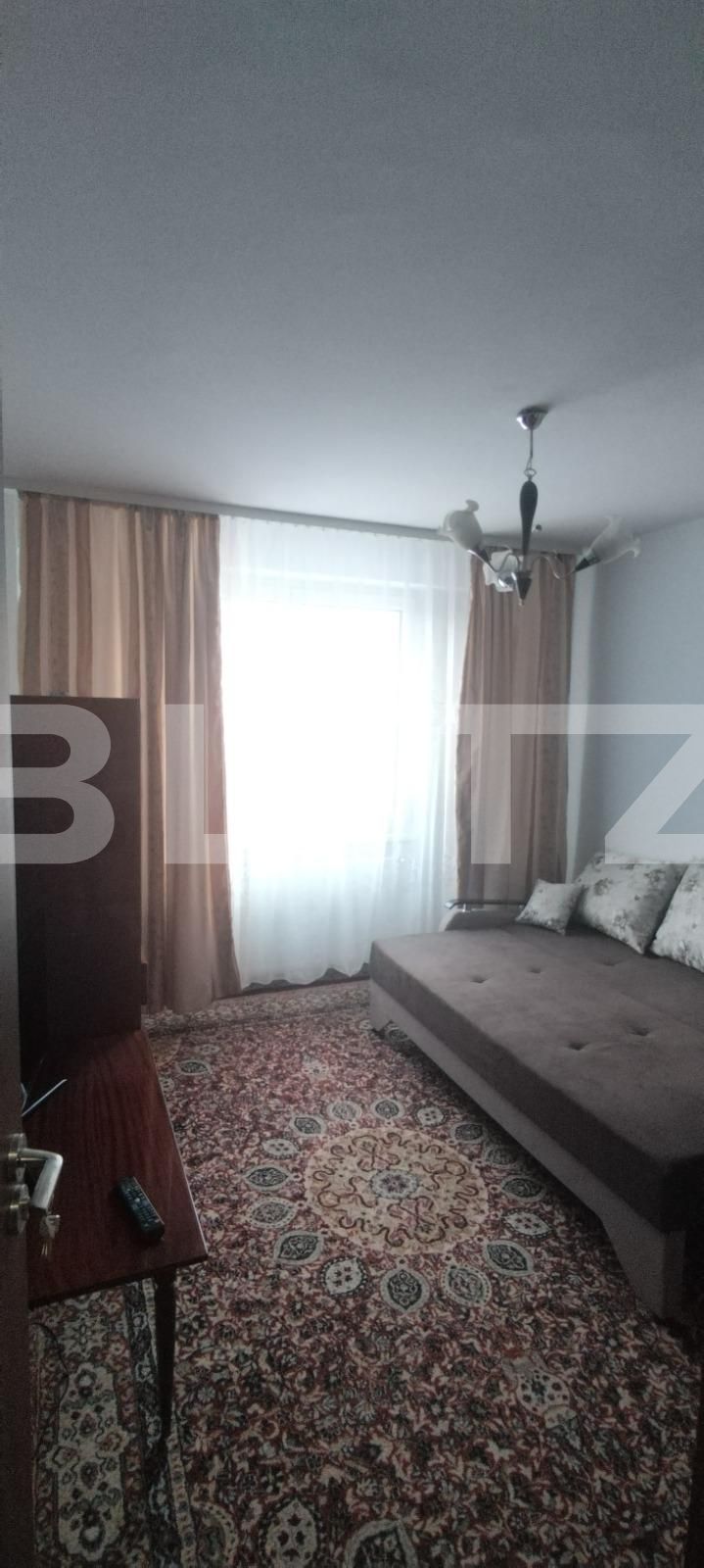 Apartament de închiriat 2 camere Astra - 107640AI | BLITZ Brașov | Poza6