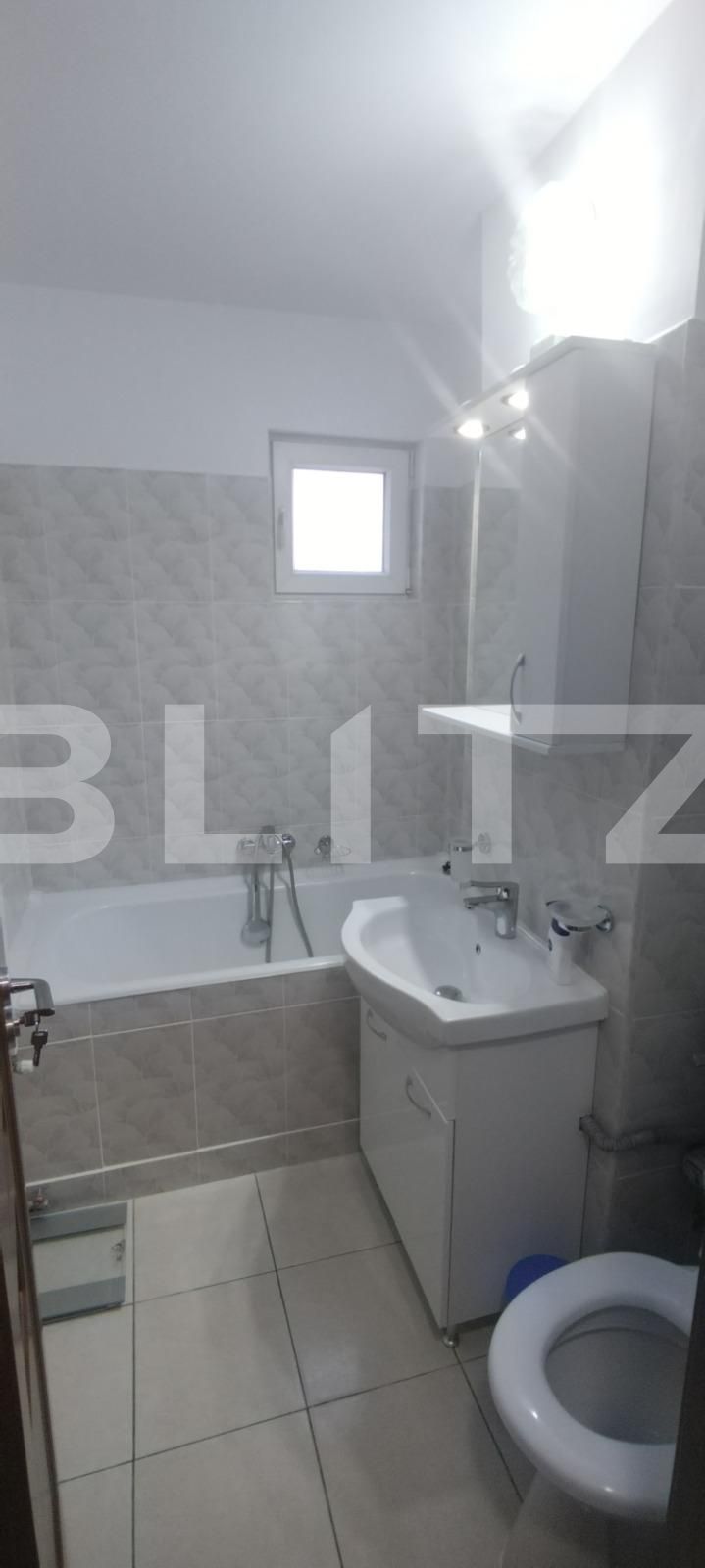 Apartament de închiriat 2 camere Astra - 107640AI | BLITZ Brașov | Poza9