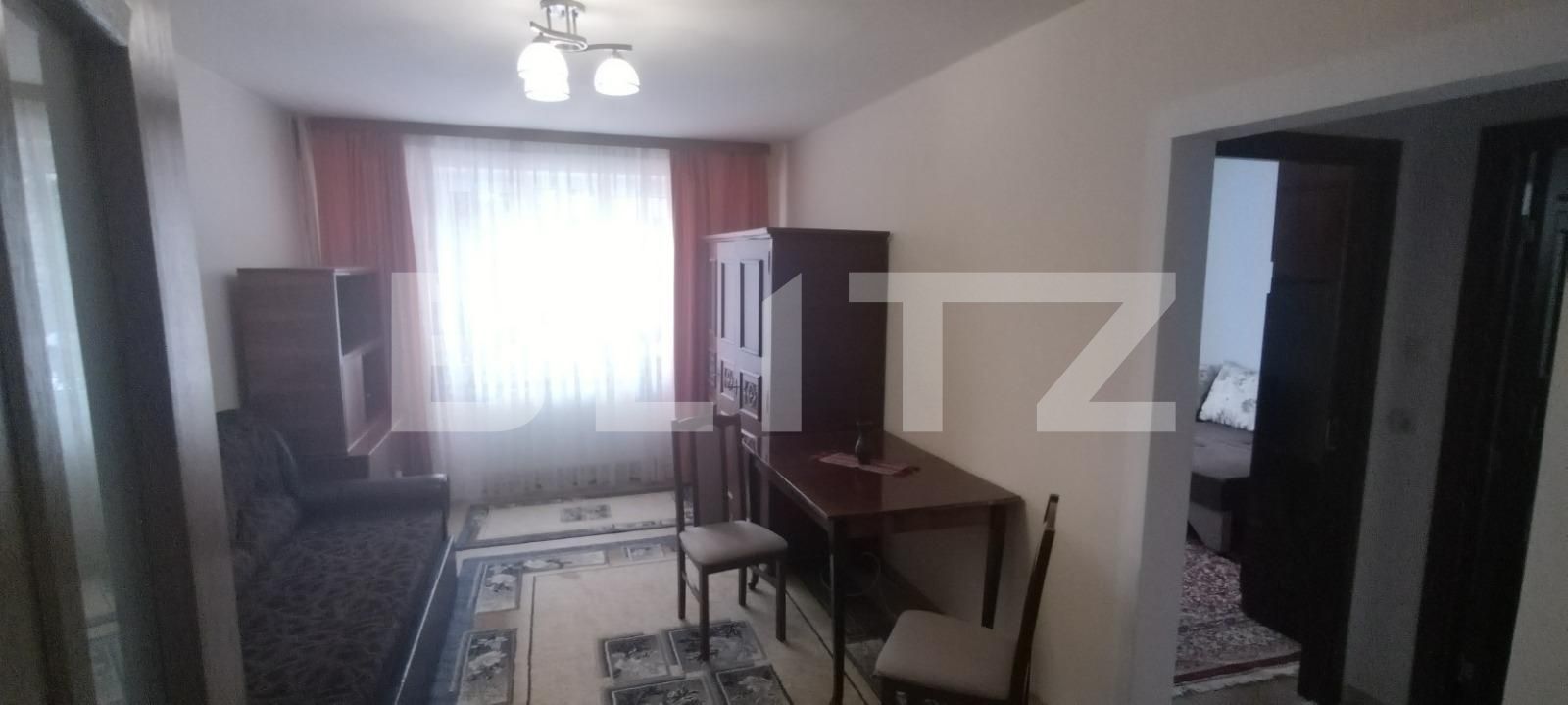 Apartament de închiriat 2 camere Astra - 107640AI | BLITZ Brașov | Poza3