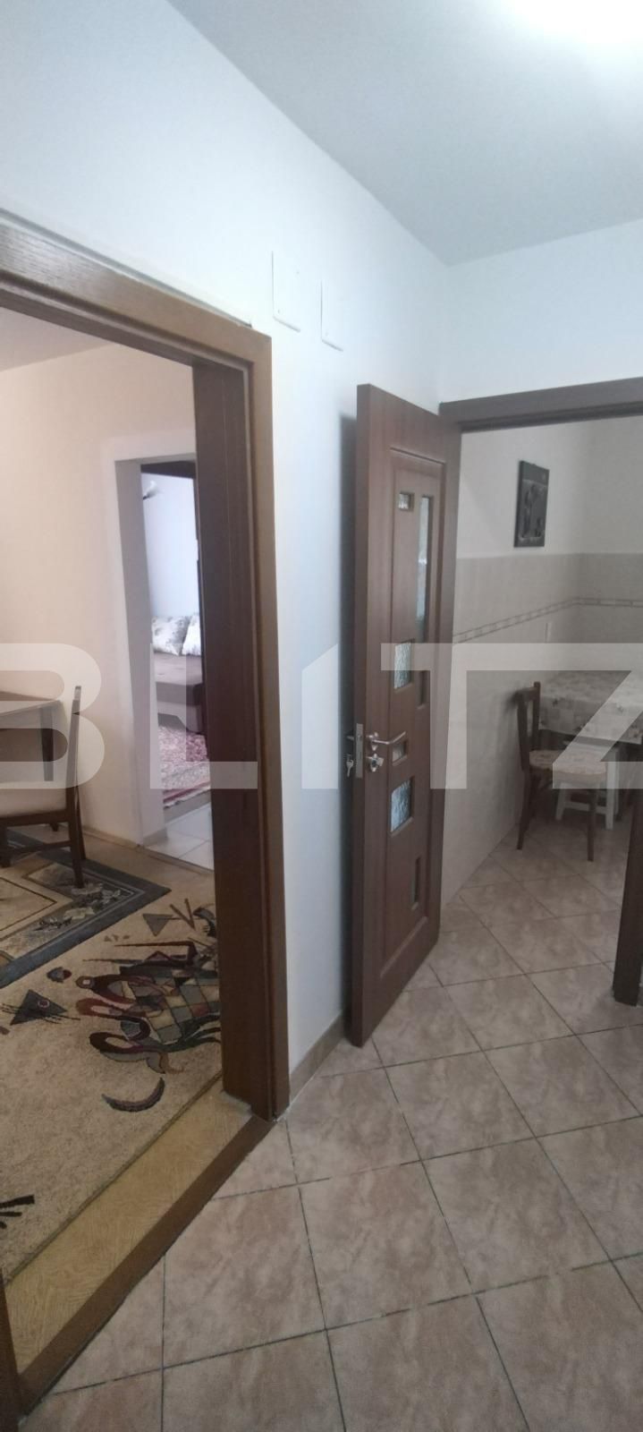 Apartament de închiriat 2 camere Astra - 107640AI | BLITZ Brașov | Poza2