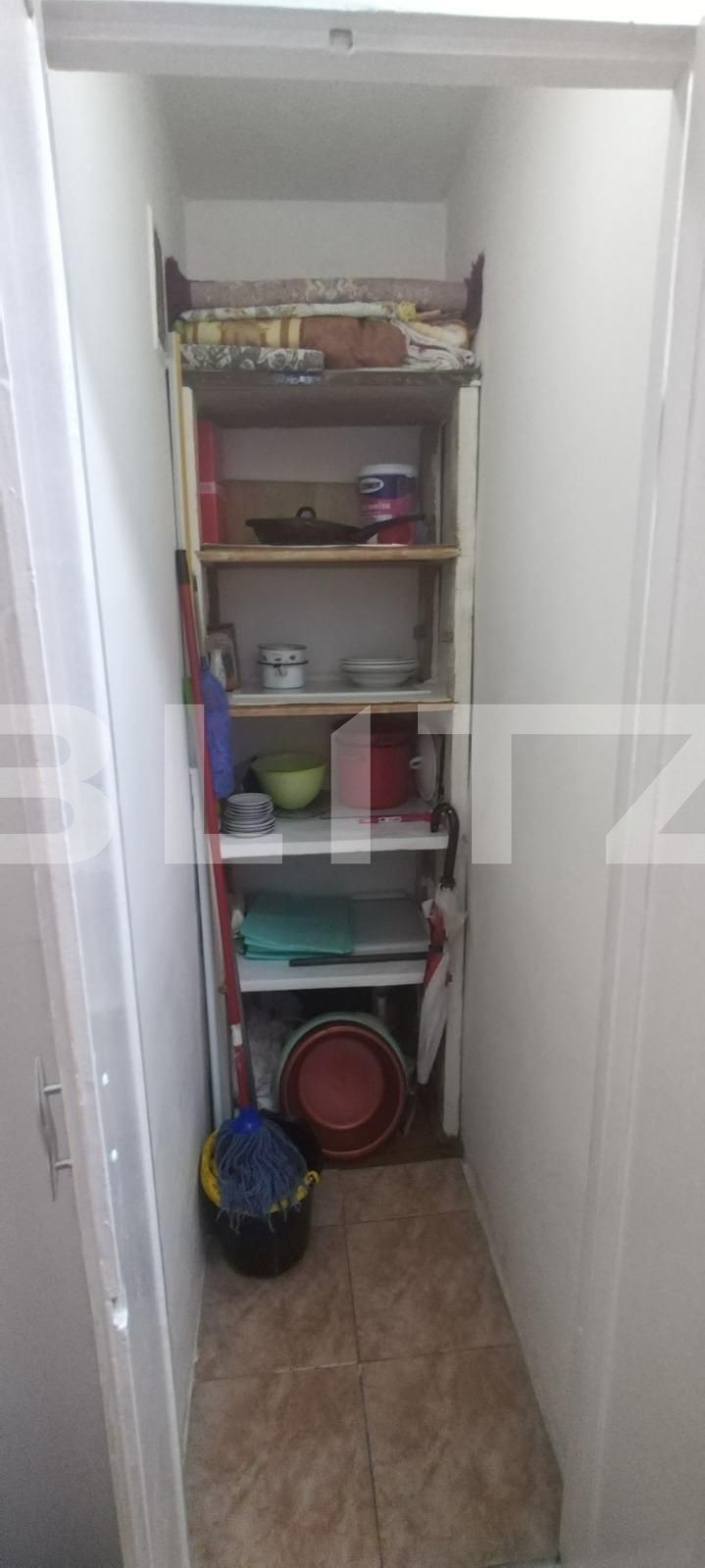 Apartament de închiriat 2 camere Astra - 107640AI | BLITZ Brașov | Poza11