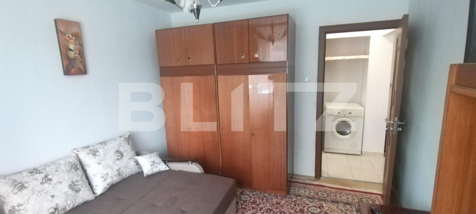 Apartament de închiriat 2 camere Astra - 107640AI | BLITZ Brașov | Poza5
