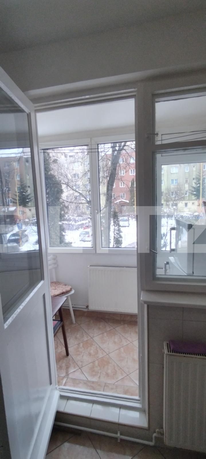 Apartament de închiriat 2 camere Astra - 107640AI | BLITZ Brașov | Poza8