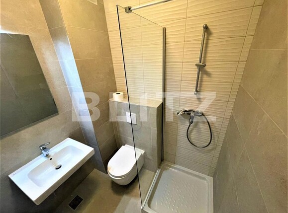 Apartament de închiriat 3 camere Marasti - 107642AI | BLITZ Cluj-Napoca | Poza6