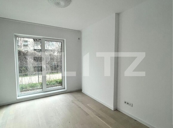 Apartament de închiriat 3 camere Marasti - 107642AI | BLITZ Cluj-Napoca | Poza4