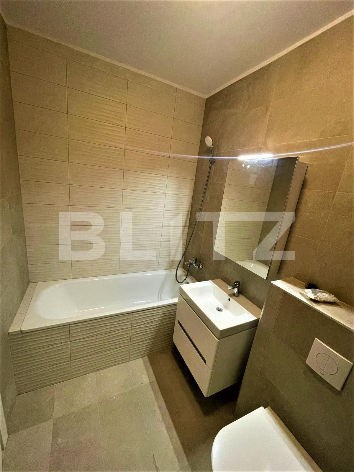 Apartament de închiriat 3 camere Marasti - 107642AI | BLITZ Cluj-Napoca | Poza5