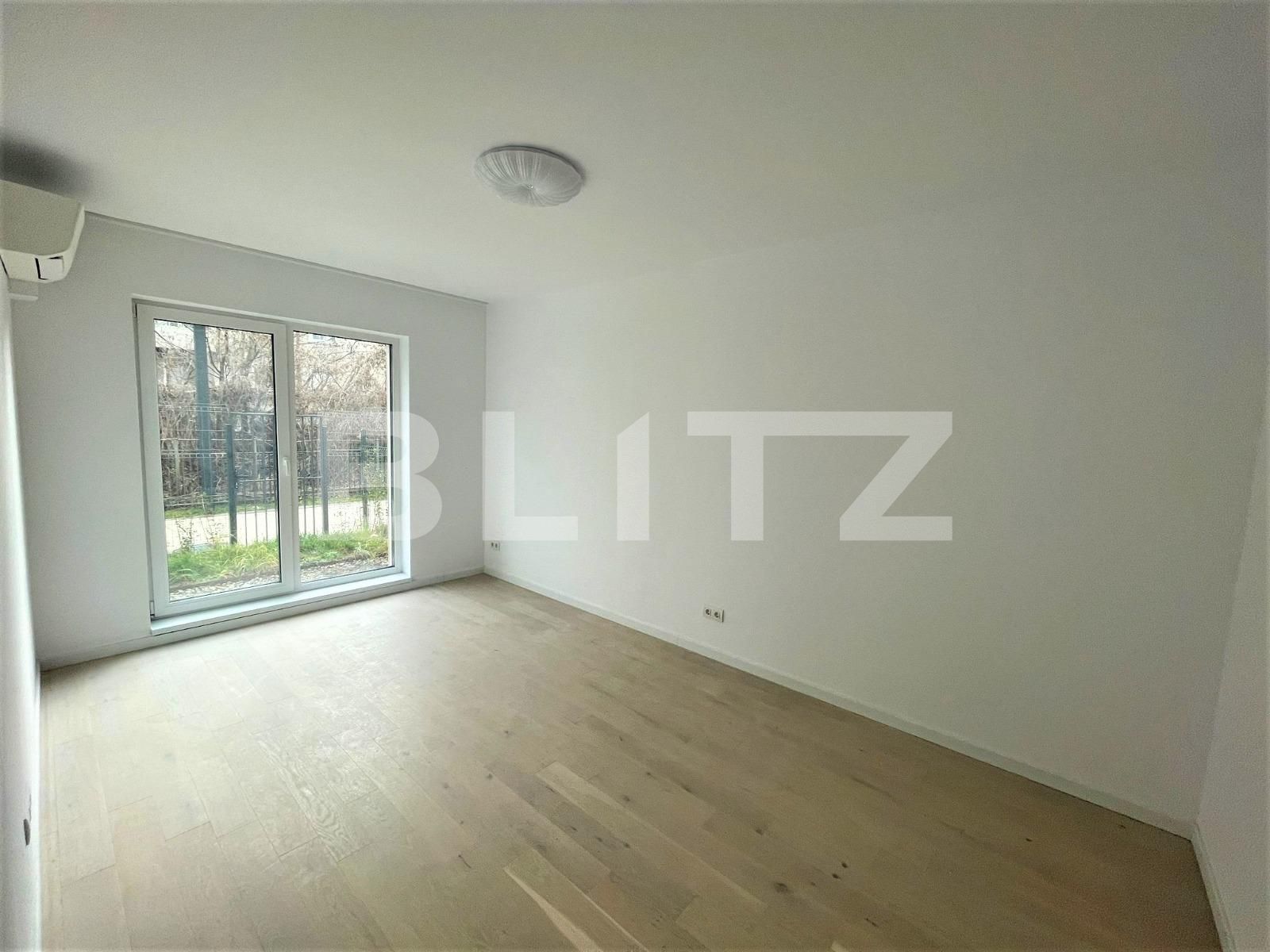 Apartament de închiriat 3 camere Marasti - 107642AI | BLITZ Cluj-Napoca | Poza3