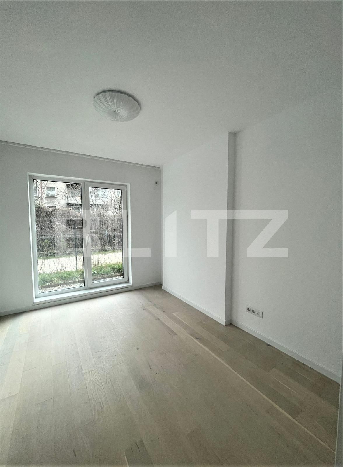 Apartament de închiriat 3 camere Marasti - 107642AI | BLITZ Cluj-Napoca | Poza4