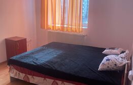 Super oferta! 2 camere, confort sporit 62 mp, etajul 2, ansamblul Iris!