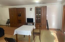 Super oferta! 2 camere, confort sporit 62 mp, etajul 2, ansamblul Iris!