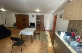 Super oferta! 2 camere, confort sporit 62 mp, etajul 2, ansamblul Iris!