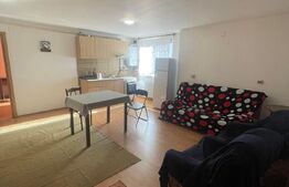 Super oferta! 2 camere, confort sporit 62 mp, etajul 2, ansamblul Iris!