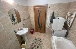 Super oferta! 2 camere, confort sporit 62 mp, etajul 2, ansamblul Iris!